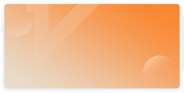 Pricing Image