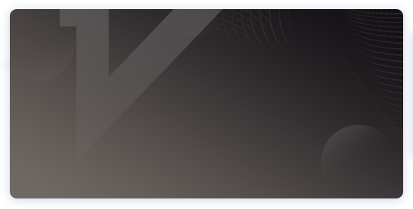 Pricing Image