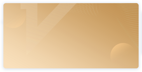 Pricing Image