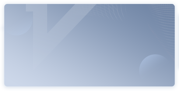 Pricing Image